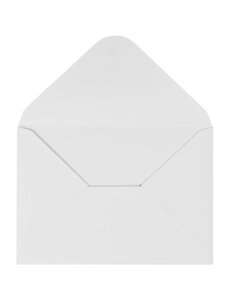 Creativ Company Envelop