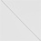 Creativ Company Enveloppen, afmeting envelop 11,5x16 cm, 110 gr, wit, 10 stuk/ 1 doos