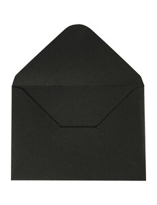 Creativ Company Envelop