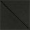 Creativ Company Enveloppen, afmeting envelop 11,5x16 cm, 110 gr, zwart, 10 stuk/ 1 doos