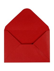 Creativ Company Envelop