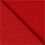 Creativ Company Enveloppen, afmeting envelop 11,5x16 cm, 110 gr, rood, 10 stuk/ 1 doos