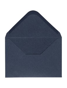 Creativ Company Envelop