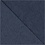 Creativ Company Enveloppen, afmeting envelop 11,5x16 cm, 110 gr, blauw, 10 stuk/ 1 doos
