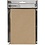 Creativ Company Enveloppen, afmeting envelop 11,5x16 cm, 110 gr, naturel, 10 stuk/ 1 doos