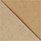 Creativ Company Enveloppen, afmeting envelop 11,5x16 cm, 110 gr, naturel, 10 stuk/ 1 doos