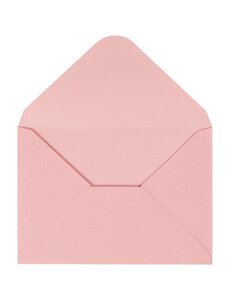 Creativ Company Envelop