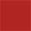 Presentatiefolders, A4, rood, 50 stuk/ 1 doos