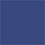 Presentatiefolders, A4, blauw, 50 stuk/ 1 doos