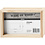 Creativ Company Dubbelzijdige lijst , D: 4 cm, afm 16x11 cm, 1 stuk