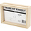Creativ Company Dubbelzijdige lijst , D: 4 cm, afm 16x11 cm, 1 stuk
