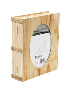 Creativ Company Boek doos