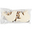 Creativ Company Vredesduif, afm 7,5x9,5 cm, dikte 4 mm, 10 stuk/ 1 doos