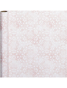 Creativ Company Inpakpapier, aquarel, B: 50 cm, 80 gr, 5 m/ 1 rol