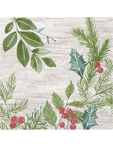 Creativ Company Servetten