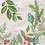 Creativ Company Servetten, afm 33x33 cm, 20 stuk/ 1 doos