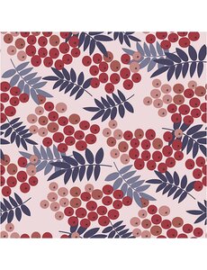 Creativ Company Servetten