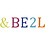 Creativ Company Houten letters, cijfers en tekens, H: 13 cm, dikte 2 cm, 160 stuk/ 1 doos