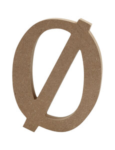 Creativ Company Letter