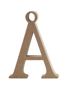 Creativ Company Letter