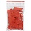 Creativ Company Kaarsenverf, geel, 10 gr/ 1 doos