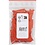 Creativ Company Kaarsenverf, geel, 10 gr/ 1 doos