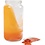 Creativ Company Kaarsenverf, geel, 10 gr/ 1 doos