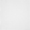 Creativ Company Servetten, afm 40x40 cm, 60 gr, wit, 20 stuk/ 1 doos