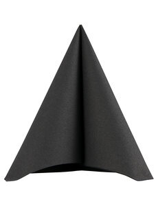 Creativ Company Servetten