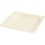 Creativ Company Plaat, H: 2 cm, afm 14x14 cm, 12 stuk/ 1 doos