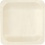 Creativ Company Plaat, H: 2 cm, afm 14x14 cm, 12 stuk/ 1 doos