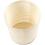 Creativ Company Kop, H: 6 cm, d 5,5 cm, 12 stuk/ 1 doos