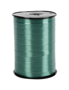 Creativ Company Cadeaulint