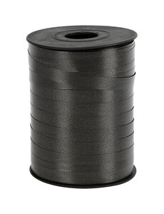 Creativ Company Cadeaulint