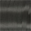 Creativ Company Cadeaulint, B: 10 mm, glossy, zwart, 250 m/ 1 rol