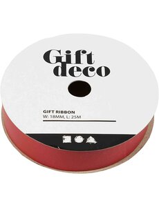 Vivi Gade Cadeaulint