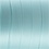 Creativ Company Cadeaulint, B: 10 mm, licht turquoise, 250 m/ 1 rol