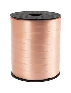 Creativ Company Cadeaulint