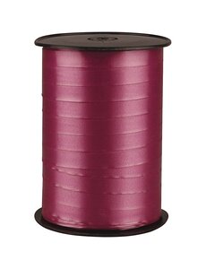 Creativ Company Cadeaulint