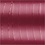 Creativ Company Cadeaulint, B: 10 mm, glossy, robijnrood, 250 m/ 1 rol