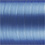 Creativ Company Cadeaulint, B: 10 mm, glossy, blauw, 250 m/ 1 rol
