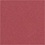 Manilla-labels, afm 4x8 cm, 250 gr, rood, 20 stuk/ 1 doos