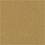 Creativ Company Manilla-labels, afm 4x8 cm, 250 gr, goud, 1000 stuk/ 1 doos