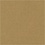 Creativ Company Manilla-labels, afm 4x8 cm, 250 gr, goud, 20 stuk/ 1 doos
