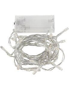  LED verlichtingssnoer