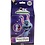 Shaun the Sheep LU-LA, lichtblauw, roze, paars, 1 set