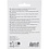 Creativ Company Kaarsenverf, lichtblauw, 5 gr/ 1 doos