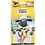 Shaun the Sheep Vingerpoppen, 1 set
