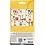 Shaun the Sheep Vingerpoppen, 1 set