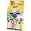 Shaun the Sheep Vingerpoppen, 1 set